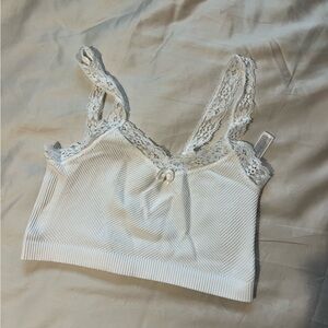 URBAN OUTFITTERS Cami